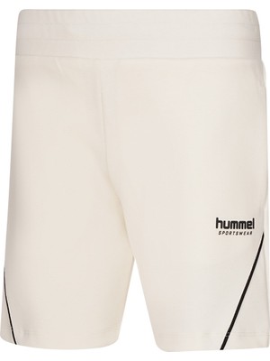 Hummel Anale Çocuk Şort