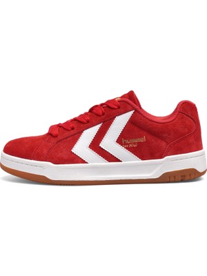 Hummel  Bee Bold Ayakkabı