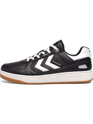 Hummel  Style 26 Cph Ayakkabı