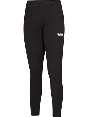 Hummel Urna Eşofman Altı