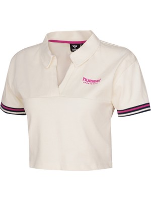 Hummel Regalo Kısa Kollu Tişört