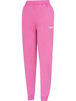 Hummel Romeral Eşofman Altı