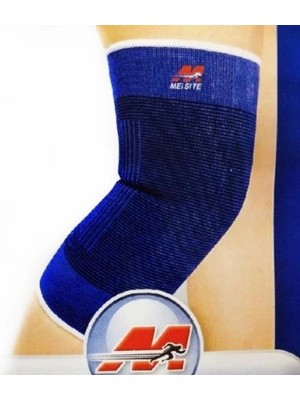 Karahanbey Sporcu Dizlik 2 Li Set