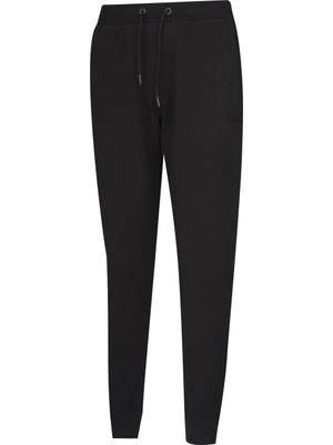 Hummel Sabrıno Eşofman Altı