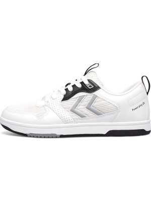 Hummel  Power Play 26 Ayakkabı