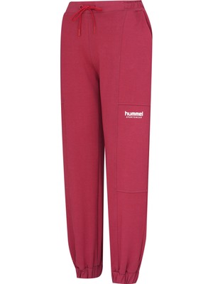 Hummel Sentıdo Eşofman Altı