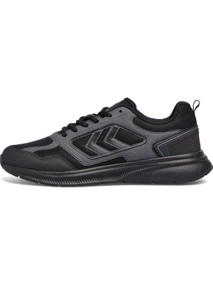 Hummel  Rush Iı Ayakkabı