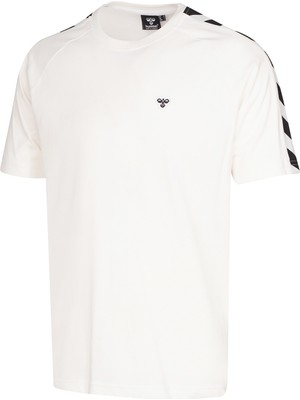 Hummel Archıve Kısa Kollu Tişört