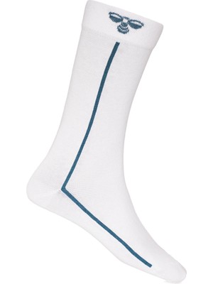 Hummel Laces Çorap