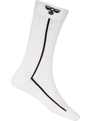 Hummel Laces Çorap