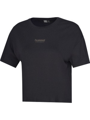 Hummel Roble Kısa Kollu Tişört