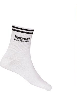 Hummel Campus Çorap