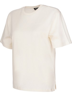 Hummel Revender Kısa Kollu Tişört