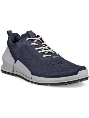 Ecco Biom 2.0 M Marine