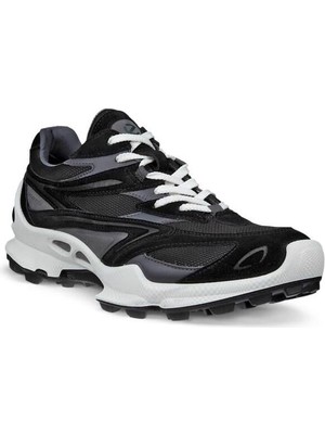 Ecco Biom C-Trail M Black