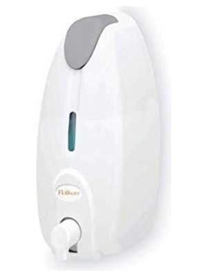 Vanch FLOSOFT KÖPÜK VERİCİ 500ML (5264)