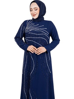 Ferhan Kadın  Abiye Elbise | Özel Gün & Davet Elbisesi