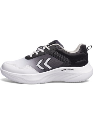 Hummel  Ultra Perform Actıon Ayakkabı