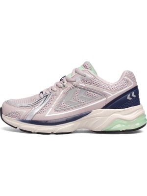 Hummel  Performance 700 Ayakkabı