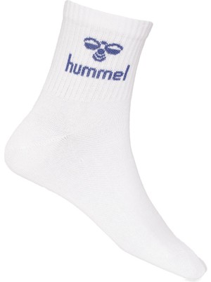 Hummel Adelle Çorap
