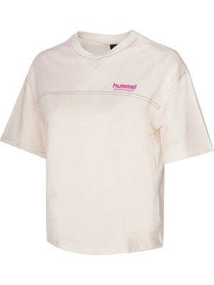 Hummel Ruta Kısa Kollu Tişört