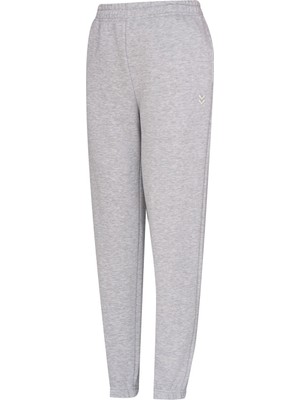 Hummel T-Pulse Female Regular W Eşofman Altı