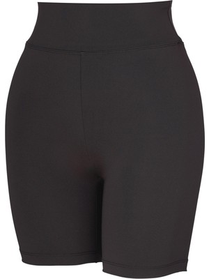 Hummel Restante Bıker Tayt