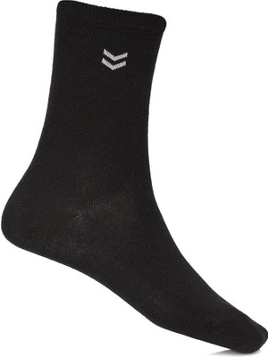 Hummel Color Çorap