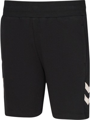 Hummel Alamur Çocuk Şort