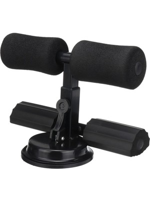 Karahanbey T182 Vantuzlu Mekik Çekme Aleti Vantuzlu