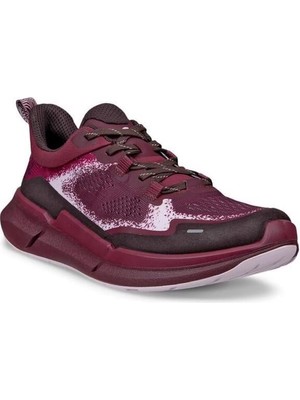 Ecco Biom 2.2 W Dark Ruby