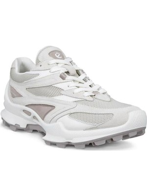 Ecco Biom C-Trail W Shadow White