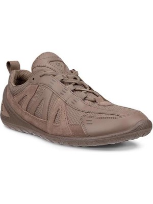 Ecco Biom Lite W Taupe