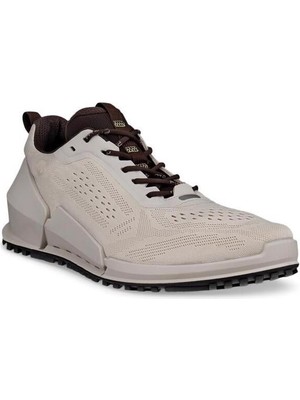 Ecco Biom 2.0 M Gravel