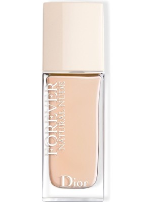 Dior Forever Natural Nude 1,5n Neutral - 30 ml