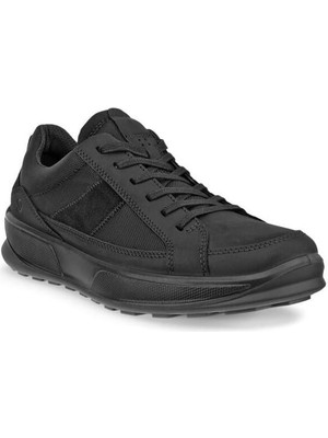 Ecco Byway 2.0 Black