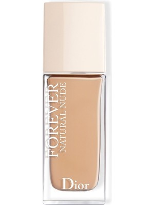 Dior Forever Natural Nude 3n Neutral - 30 ml