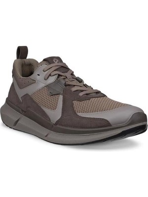 Ecco Biom 2.2 M Taupe