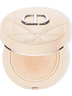 Dior Forever Loose Cushion Powder 010 Fair