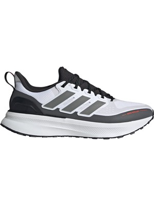 Adidas Performance JP5907 Ultrarun 5 TR Running Shoes