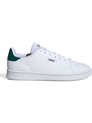 Adidas Urban Court Erkek Spor Ayakkabı IF4076
