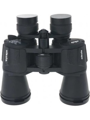 LTG Nova Bfs 1030X50 Zoom Dps I Zoomlu Süper Kaliteli Dürbün