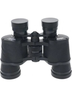 LTG Nova 8X30 Rus Model Dürbün Dürbün Süper Kalite