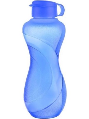 LTG Nova 2000ML Kapasiteli Sporcu Tipi Suluk Pratik El Matarası TP-487