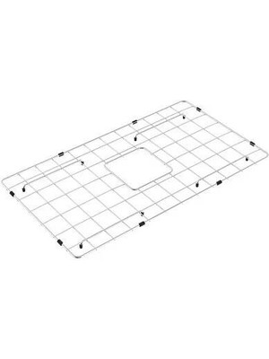 Bocchı Bocchi Paslanmaz Çelik Tel Izgara 76 cm - 2300-0015