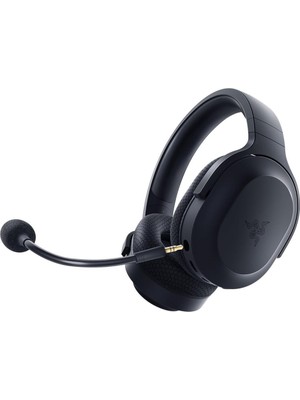 Razer Barracuda x RZ04-04430100-R3M1 Kablosuz Mikrofonlu Kulak Üstü Oyuncu Kulaklığı - Teshir