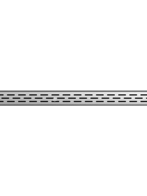 Aco - C Serisi L1185 mm Linea Izgara - 408590