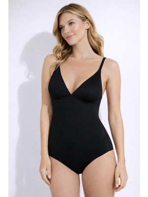 Ayyıldız 49609 Siyah Mayo