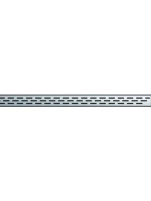 Aco - C Serisi L985 mm Linea Izgara - 408588