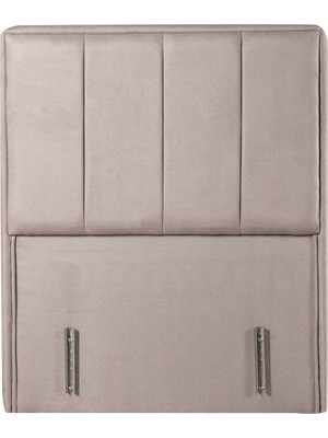 Kilim Mobilya Premium Gold Therapy Başlık (Baza ve Yatak Dahil Değildir)